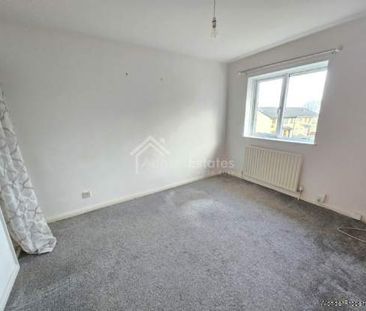 3 bedroom property to rent in Dewsbury - Photo 6