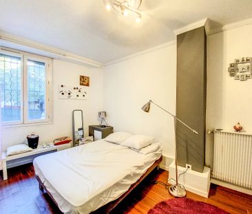 Location Appartement 3 pièces 64m² NICE 06000 - Photo 4