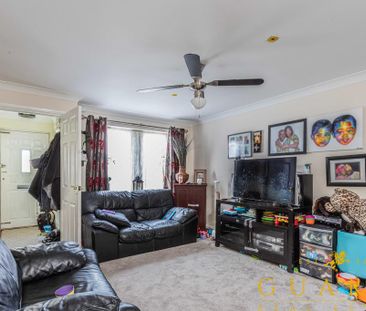 2 bedroom semi-detached house to rent - Photo 1