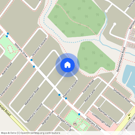 36 Elverton Crescent Unit# Lower, Brampton