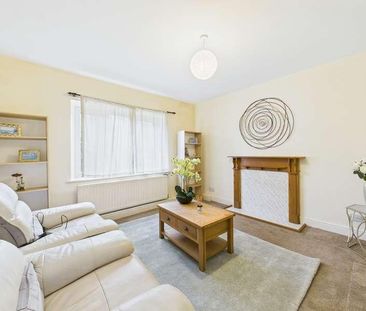 The Steading, Warwick Bridge, CA4 - Photo 1