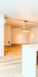 Logement 5 1/2 à louer - Photo 3