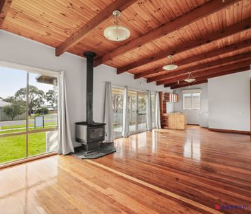 Coastal Living, Reimagined - Photo 1