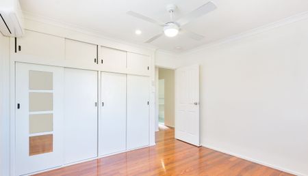 Ideal Family Home In Perfect Location - Photo 5