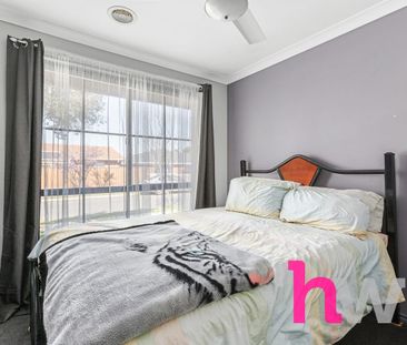 35 Remington St, Corio, Vic 3214 - Photo 1