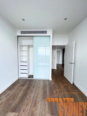 “Contemporary Comfort – One -Bedroom Apartment for lease” - Photo 2