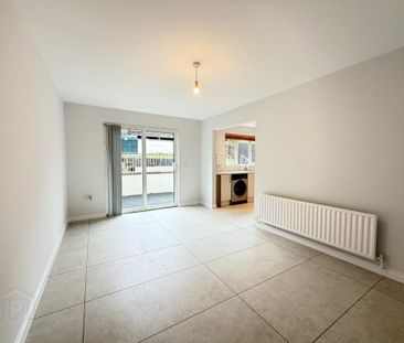 15 Ravel Manor, Cargan, Ballymena, BT43 7NR - Photo 3