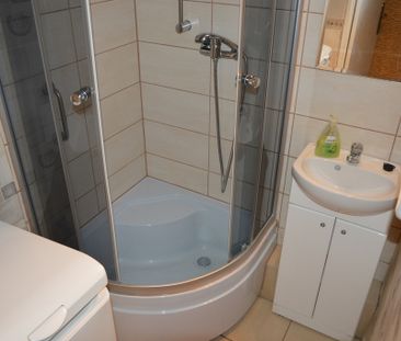 Mieszkanie na wynajem - Photo 5