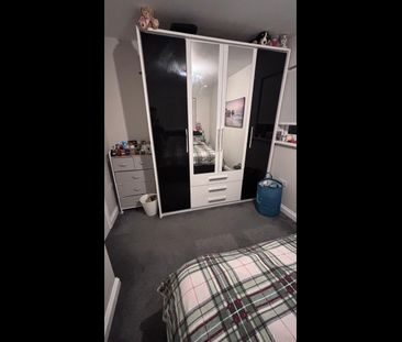 Room in a Shared House, Maryland Street, E15 - Photo 2