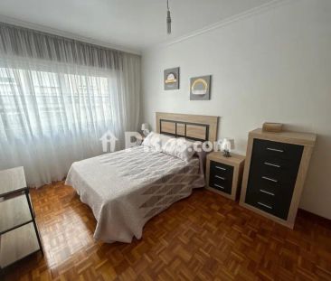 Piso en alquiler en Ribeira - Foto 6