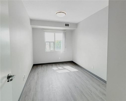 For Lease - 595 Strasburg Road Unit# 206, Kitchener, Ontario - Photo 1