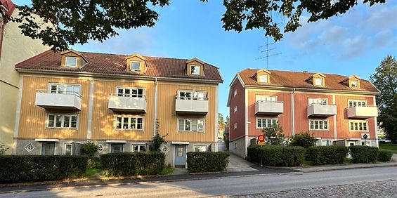 Ulricehamn, Västra Götaland - Photo 3