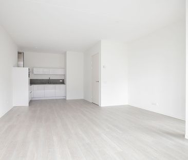 Appartement te huur: Walserijstraat 88 5617 AR Eindhoven - foto 3