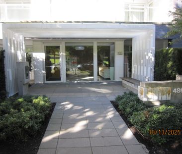 #601 – 4867 Cambie Street, Vancouver, V5z 0c5 - Photo 5