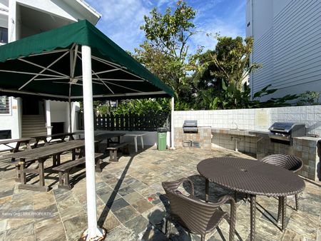Trevose Park (D11), Condominium - For Rent - Photo 5