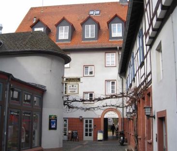 Markt 4, 64823 Groß-Umstadt OT Kernstadt - Photo 4