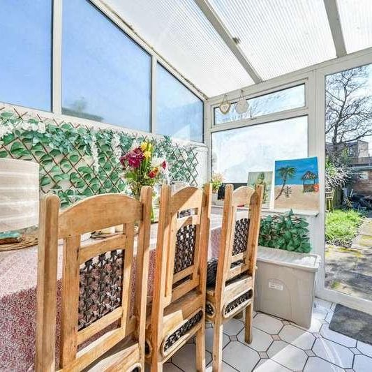 Hazelbank Road, Catford, SE6 - Photo 1