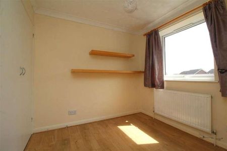 Juniper Crescent, Longthorpe, Peterborough, PE3 - Photo 2