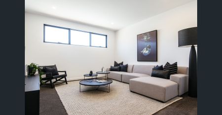 MODERN LUXURY REDEFINED - Photo 2