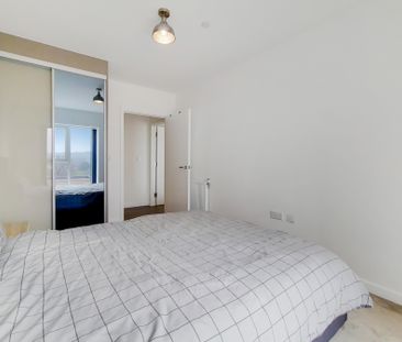 Fairfield Avenue - Photo 4