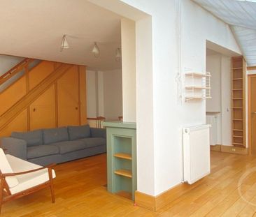 Maison • Auteuil Sud - Photo 5