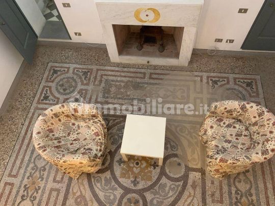 Loft via della Fontanella, Ardenza, Livorno - Photo 1