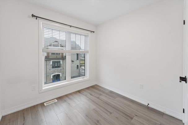 For Lease - 79 Bavin Street, Clarington, Ontario - Photo 1