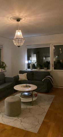 Skagersviksgatan, Karlstad - Foto 4