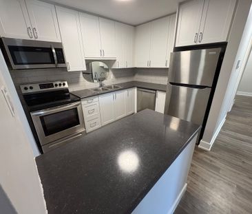 For Lease - 135 Atherley Road Unit# B301, Orillia, Ontario - Photo 2