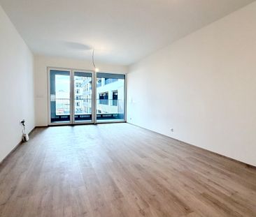 Pronájem bytu 1+kk v osobním vlastnictví 45 m², Praha 9 - Hloubětín - Photo 1
