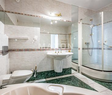 Apartament obok Parku Enklawa - Фото 4