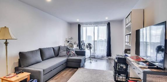 1 CH - 1 SDB - Gatineau - $1,445 /mo - Photo 2