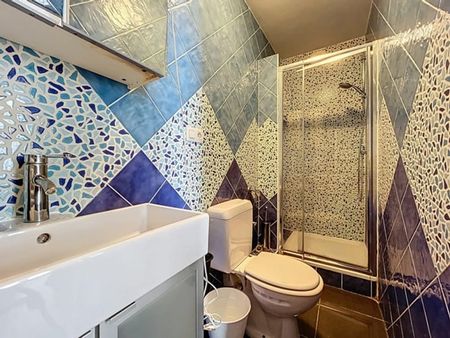 Studio te huur - Photo 3