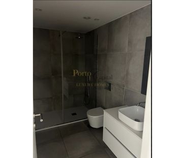 Apartamento T2 em Porto - Photo 4