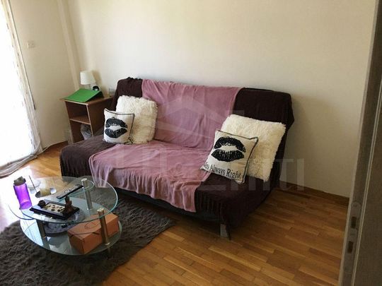 Διαμέρισμα προς ενοικίαση 400 € - Photo 1