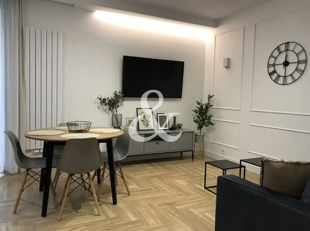 Gdańsk Śródmieście - Фото 2