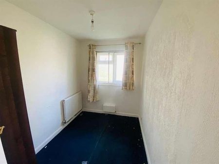 Travellers Way, Hounslow, TW4 - Photo 4