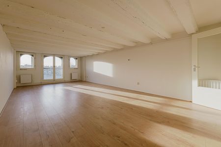 Prinseneiland 299 - Foto 3