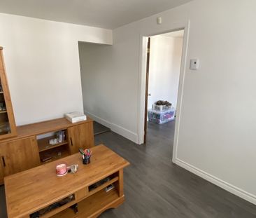 597-2 3e rue de la pointe, Shawinigan - Photo 6