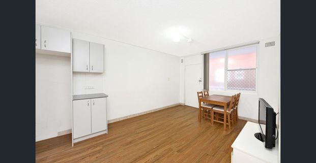 Convenient Inner-West Living in Summer Hill - Photo 1
