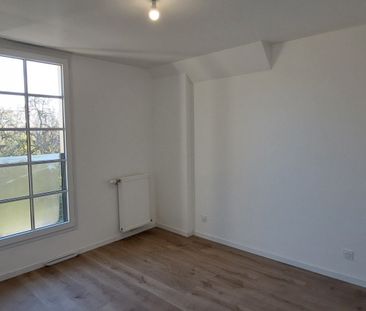 Maison 5 pièces de 94 m² à Vernouillet (78540) - Photo 4