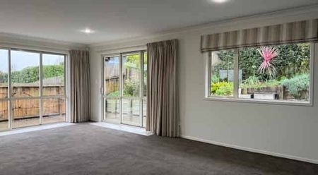 Ready to Move - Photo 4