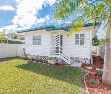 1/32 Donkin Street, Scarborough QLD 4020 - House For Rent | Domain - Photo 2