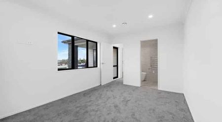 Near New Duplex, Available Now - Photo 2