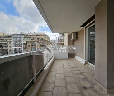 Διαμέρισμα για ενοικίαση Πλατεία Κυψέλης (Κυψέλη) - Photo 3