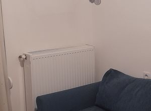 Studio/Γκαρσονιέρα για ενοικίαση - Βόλος, - Φωτογραφία 2