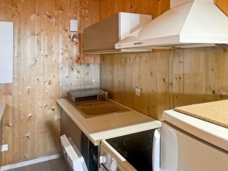 Location Appartement 3 pièces 70m² DOUBS 25300 - Photo 3