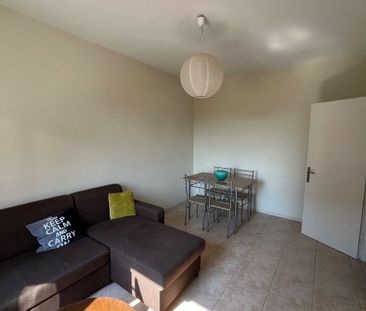 Διαμέρισμα για ενοικίαση - Καλαμαριά, - Photo 6