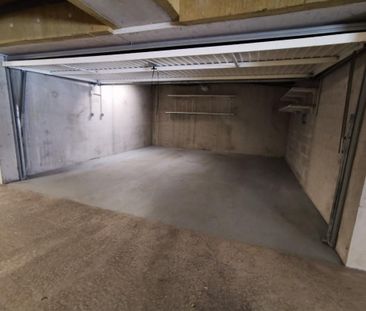 Location Appartement 3 pièces 58m² CHAMBERY 73000 - Photo 5