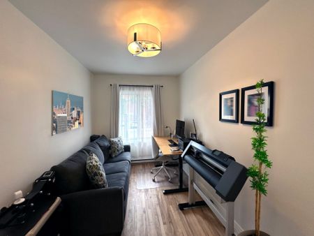 5127 Av. Coronation, H4V 2E4, H4V 2E4, Montréal - Photo 4